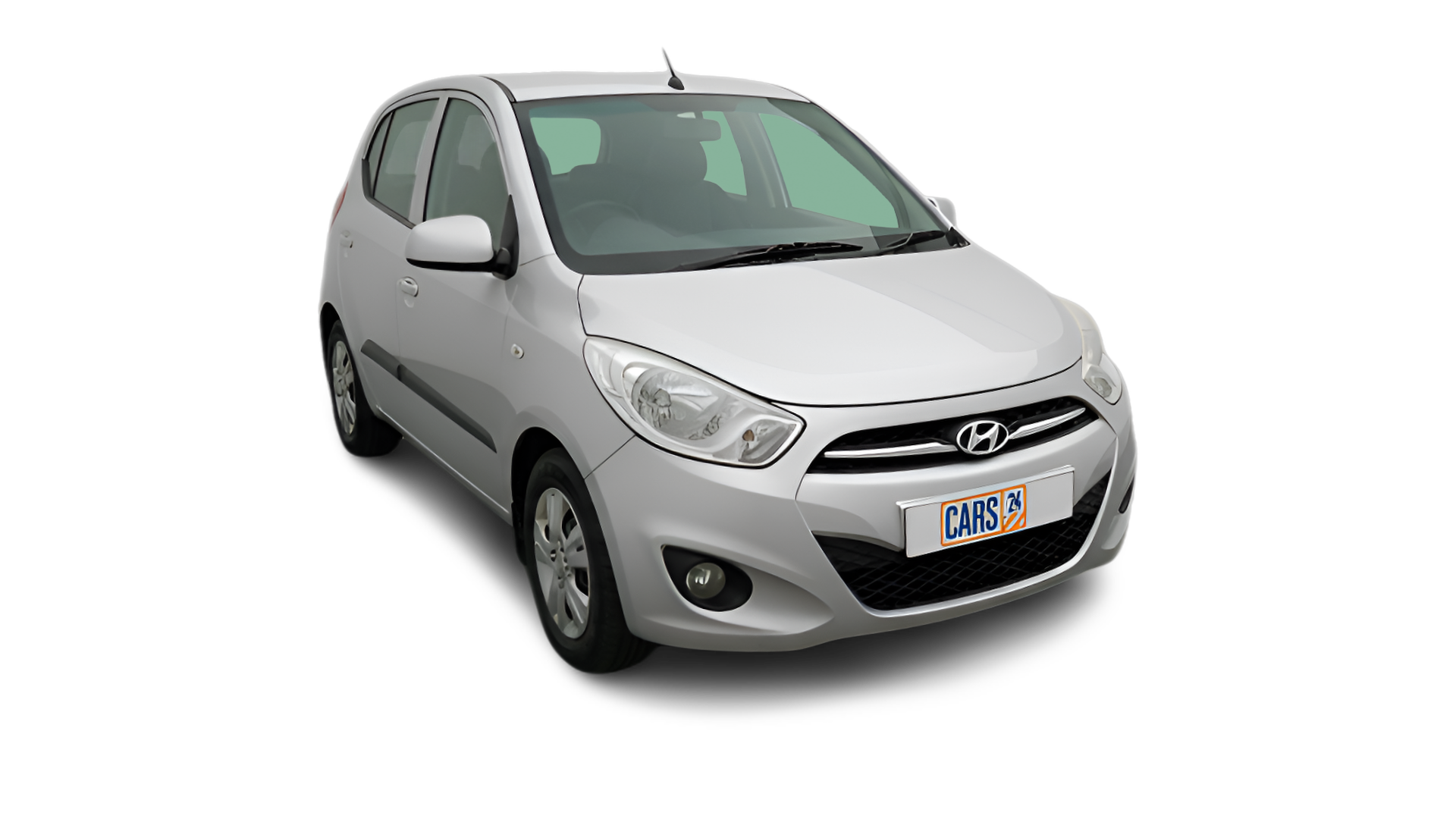 Hyundai i10-img